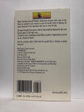 Shipwrecked Disney B.B Hiller © 1991 Adventure  Book Paperback