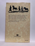 # 7 The Last Battle Chronicles of Naria C.S. Lewis © 1988 Fantasy Science Fiction Book Paperback