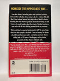 Doctors who Kill Max Haines © 1994 Crime Thriller Book Paperback