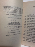 # 7 The Last Battle Chronicles of Naria C.S. Lewis © 1970 Fantasy Science Fiction Book Paperback