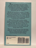 Looking at the Moon Kit Pearson © 1993 Young Adult Book Paperback