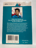 Class President  Johanna Hurwitz © 1990 Young Adult Book Paperback