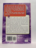 Animorphs The Separation K.A. Applegate © 1999 Young Adult Book Paperback