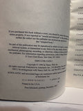 Kate's Secret Plan Treasured Horses Collection  © 1996 Young Adult Book Paperback