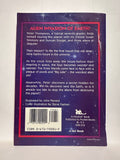 My Teacher Flunked the Planet Bruce Coville © 1992 Young Adult Book Paperback