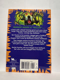Monster Dog Ghosts of Fear Street  R.L. Stines © 1997 Young Adult Book Paperback