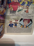 # 91 Archie's Pals N Gals Double Digest  © 2005 Archie Digest Magazine Book Paperback