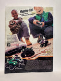 # 91 Archie's Pals N Gals Double Digest  © 2005 Archie Digest Magazine Book Paperback