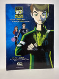 # 188 Archie's Double Digest  © 2008 Archie Digest Magazine Book Paperback
