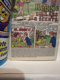 # 87 Archie's Pals N Gals Double Digest  © 2004 Archie Digest Magazine Book Paperback