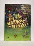 # 87 Archie's Pals N Gals Double Digest  © 2004 Archie Digest Magazine Book Paperback
