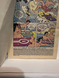# 59 Archie Annual  © 1991 Archie Digest Magazine Book Paperback