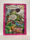 # 59 Archie Annual  © 1991 Archie Digest Magazine Book Paperback