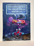 # 29 Jughead with Friends  © 2008 Archie Digest Magazine Book Paperback