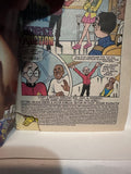 # 94 Archie's Pals N Gals Double Digest  © 2005 Archie Digest Magazine Book Paperback