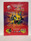 # 94 Archie's Pals N Gals Double Digest  © 2005 Archie Digest Magazine Book Paperback