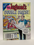 # 114 Jughead's Double Digest  © 2005 Archie Digest Magazine Book Paperback