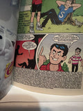 # 114 Jughead's Double Digest  © 2005 Archie Digest Magazine Book Paperback