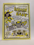 # 261 Archie  © 2010 Archie Digest Magazine Book Paperback