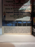 # 223 Archie  © 2006 Archie Digest Magazine Book Paperback