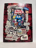 # 223 Archie  © 2006 Archie Digest Magazine Book Paperback