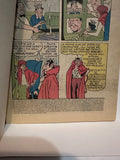 # 36 Jughead Jones  © 1985 Archie Digest Magazine Book Paperback