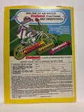 # 36 Jughead Jones  © 1985 Archie Digest Magazine Book Paperback