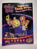 # 129 Betty and Veronica Double Digest  © 2005 Archie Digest Magazine Book Paperback