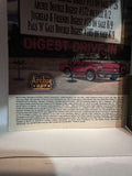 # 144 Betty and Veronica Double Digest  © 2006 Archie Digest Magazine Book Paperback