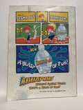 # 144 Betty and Veronica Double Digest  © 2006 Archie Digest Magazine Book Paperback