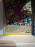 # 139 Archie's Pals N Gals Double Digest  © 2010 Archie Digest Magazine Book Paperback