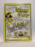 # 139 Archie's Pals N Gals Double Digest  © 2010 Archie Digest Magazine Book Paperback