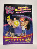 # 197 Laugh  © 2004 Archie Digest Magazine Book Paperback