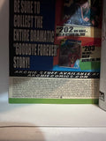 # 201 Archie Double Digest  © 2009 Archie Digest Magazine Book Paperback