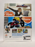 # 201 Archie Double Digest  © 2009 Archie Digest Magazine Book Paperback