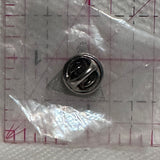 Strathcona County Alberta Logo  Lapel Pin