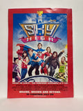 # 4 Tales From Riverdale  © 2005 Archie Digest Magazine Book Paperback