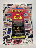 # 62 Jughead's Double Digest  © 1999 Archie Digest Magazine Book Paperback