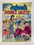 # 111 Jughead's Double Digest  © 2005 Archie Digest Magazine Book Paperback