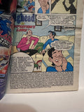 # 111 Jughead's Double Digest  © 2005 Archie Digest Magazine Book Paperback