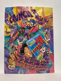 # 156 Archie  © 1998 Archie Digest Magazine Book Paperback