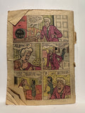 # 66 Archie  © 1984 Archie Digest Magazine Book Paperback