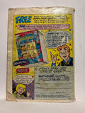 # 46 Laugh  © 1983 Archie Digest Magazine Book Paperback
