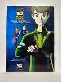 # 244 Archie  © 2008 Archie Digest Magazine Book Paperback