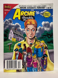 # 200 Archie's Double Digest  © 2009 Archie Digest Magazine Book Paperback