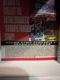 # 200 Archie's Double Digest  © 2009 Archie Digest Magazine Book Paperback
