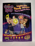 # 155 Archie's Double Digest  © 2004 Archie Digest Magazine Book Paperback