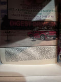 # 139 Betty and Veronica Double Digest  © 2006 Archie Digest Magazine Book Paperback