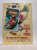 # 47 Archie's Pals N Gals Double Digest  © 2000 Archie Digest Magazine Book Paperback
