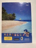 # 180 Laugh  © 2003 Archie Digest Magazine Book Paperback